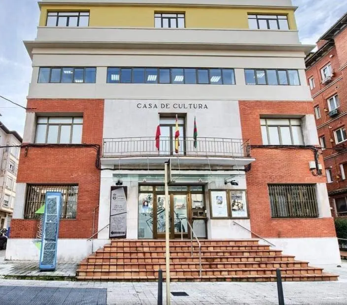 Exposición 
