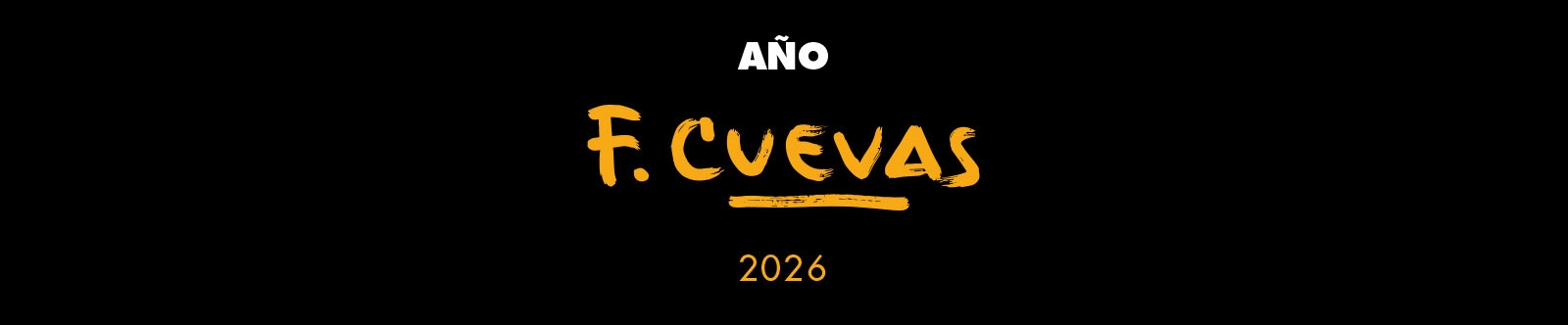 Presentación a los medios