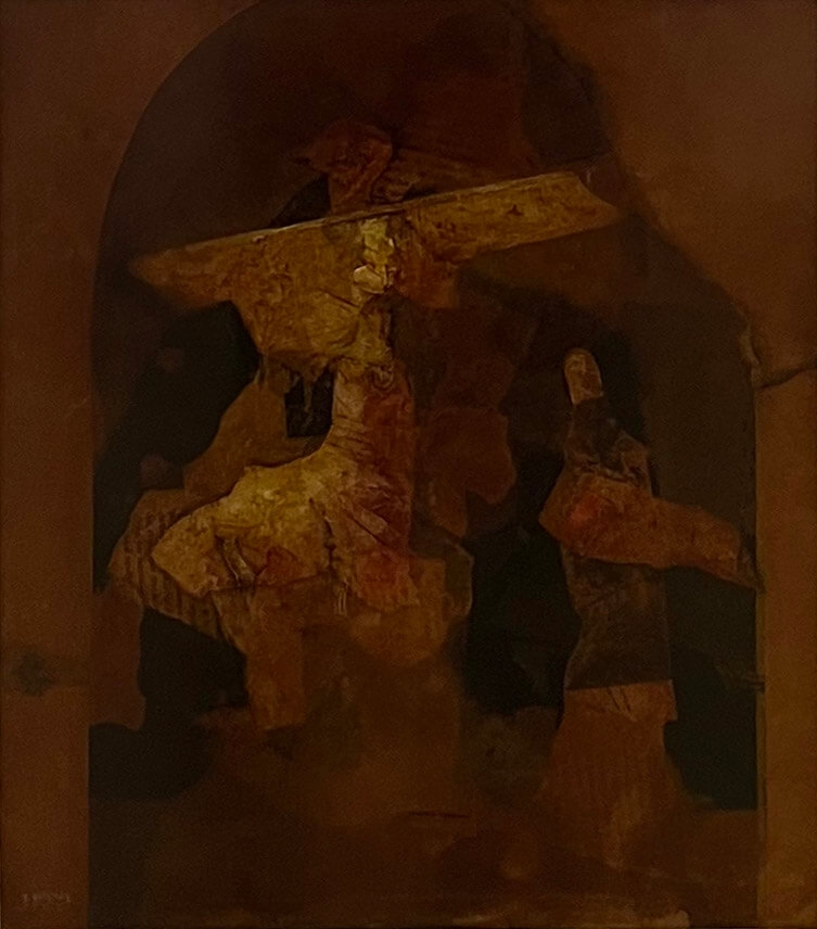 Sin título