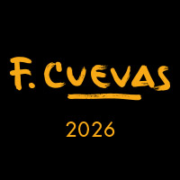 Cultura Cantabria
