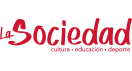 La Sociedad Regional Educación, Cultura y Deporte