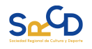 La Sociedad Regional Educación, Cultura y Deporte