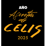 Agustín de Celis 2025