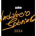 Indalecio Sobrino 2024