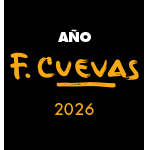 Faustino Cuevas 2026
